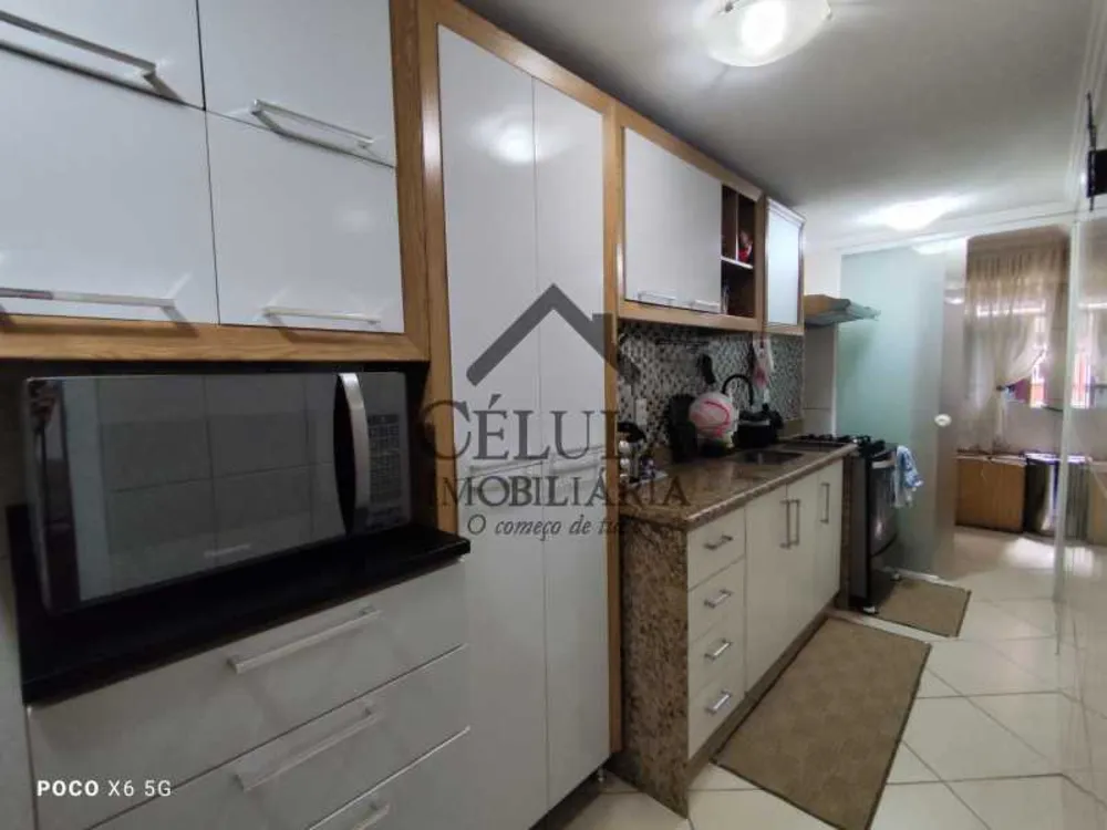 Apartamento, 2 quartos, 78 m² - Foto 18
