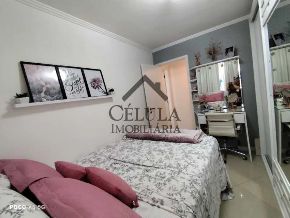Apartamento, 2 quartos, 78 m² - Foto 13