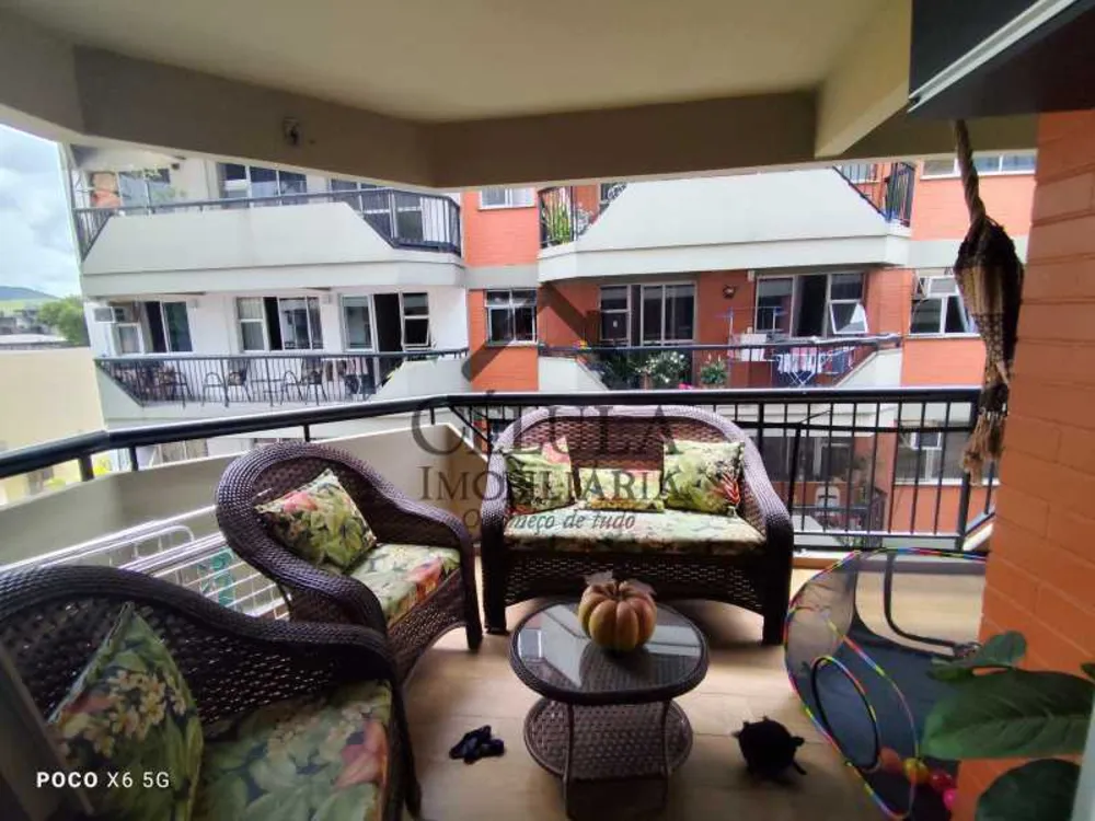 Apartamento, 2 quartos, 78 m² - Foto 27