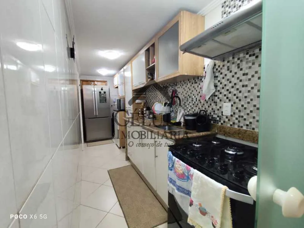Apartamento, 2 quartos, 78 m² - Foto 21