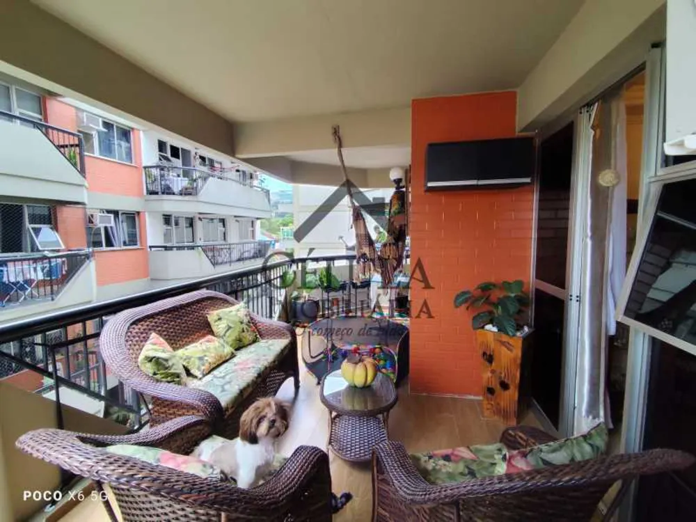 Apartamento, 2 quartos, 78 m² - Foto 28