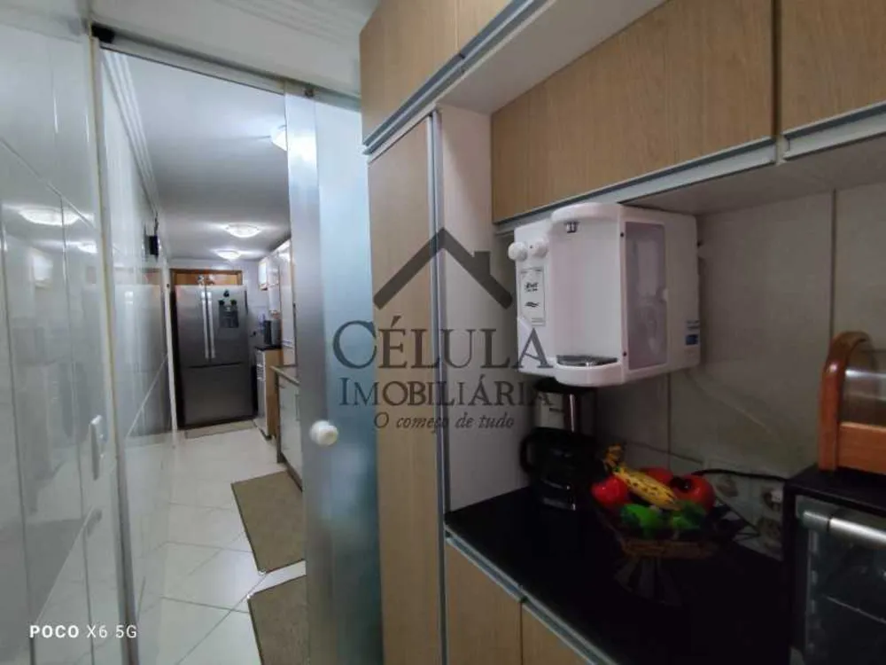 Apartamento, 2 quartos, 78 m² - Foto 19