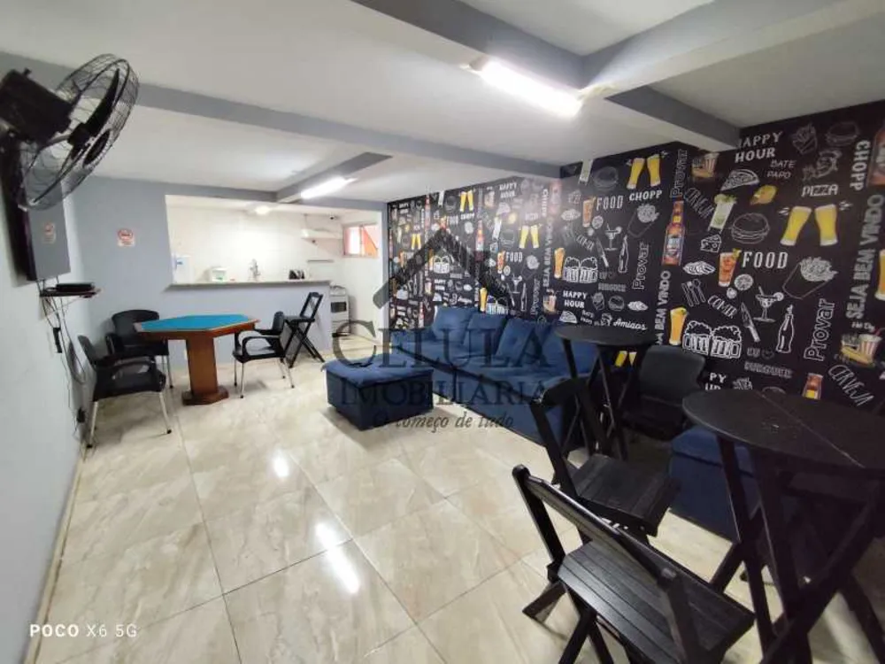 Apartamento, 2 quartos, 78 m² - Foto 7