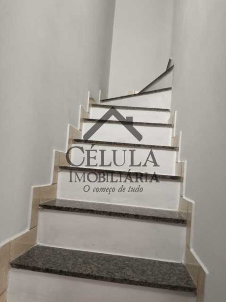 Casa de Vila, 2 quartos - Foto 12