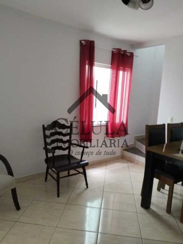 Casa de Vila, 2 quartos - Foto 11