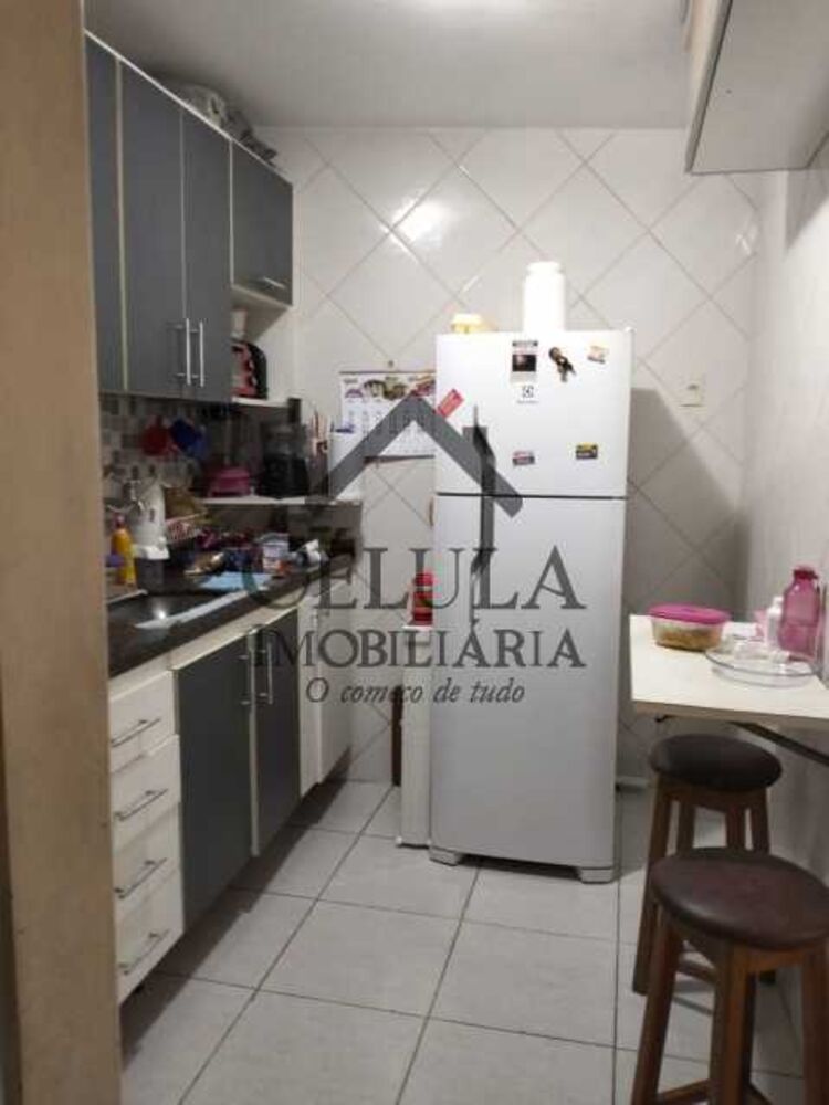 Casa de Vila, 2 quartos - Foto 13