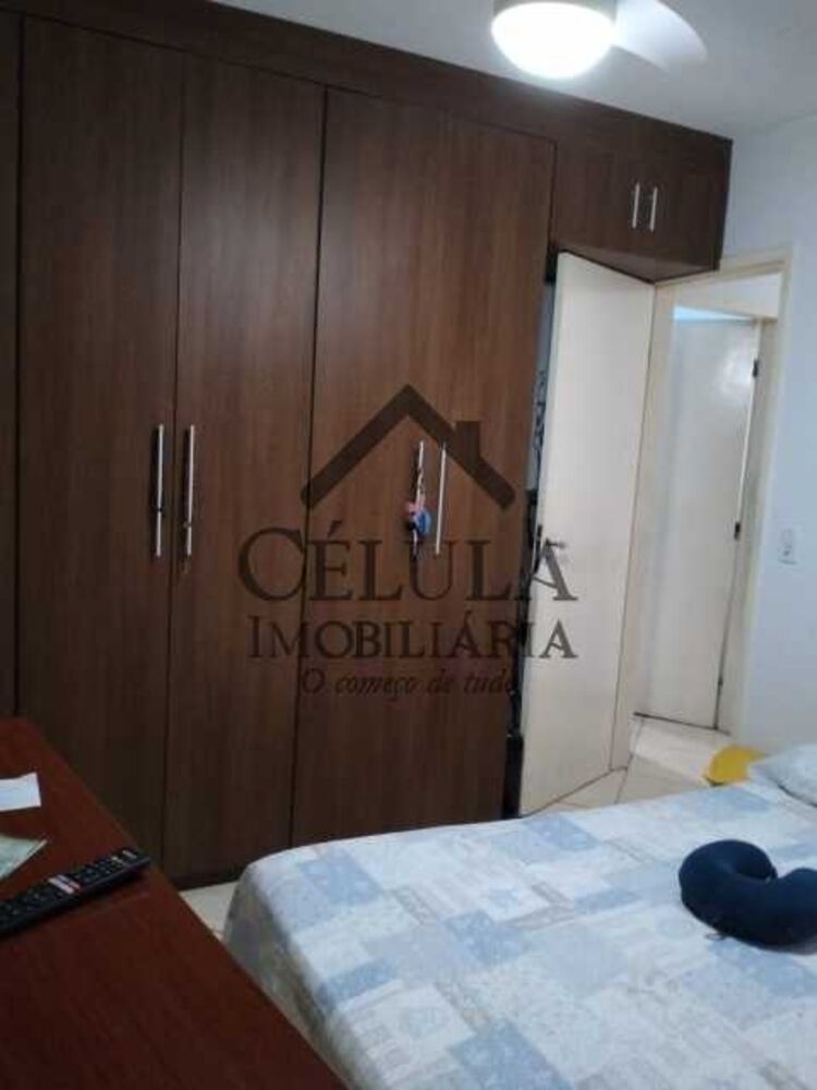 Casa de Vila, 2 quartos - Foto 14