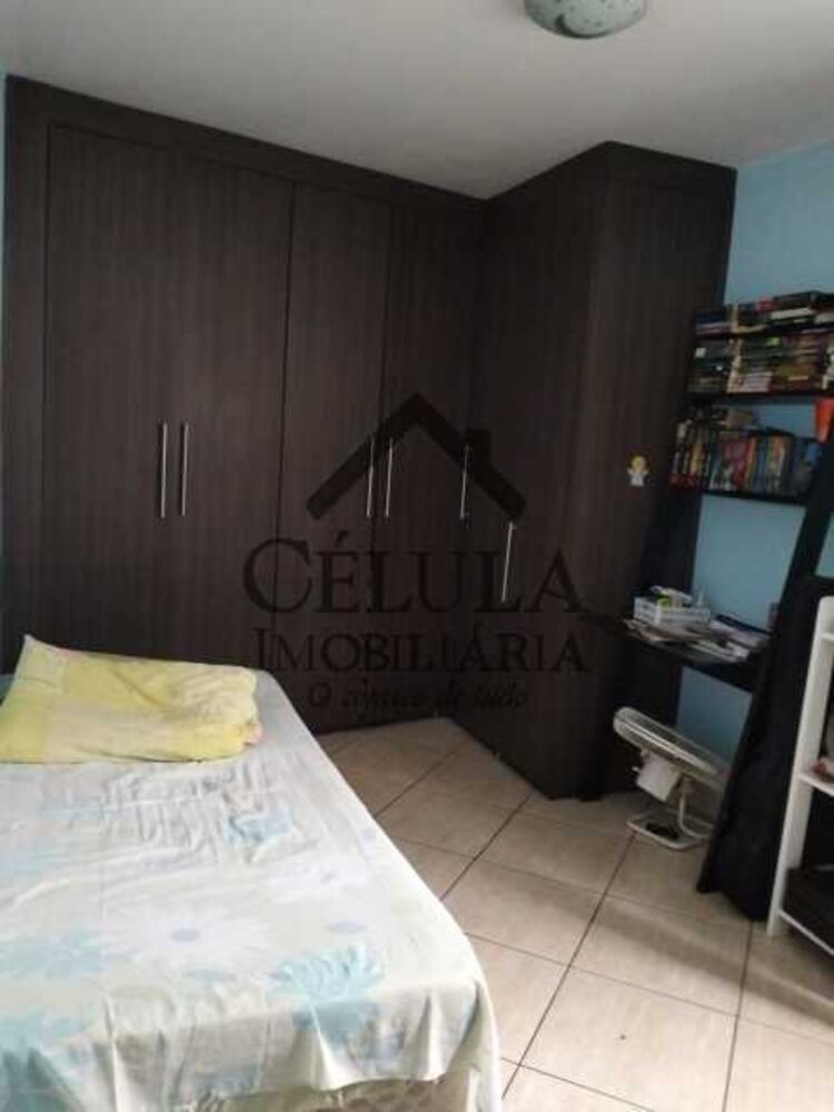 Casa de Vila, 2 quartos - Foto 7