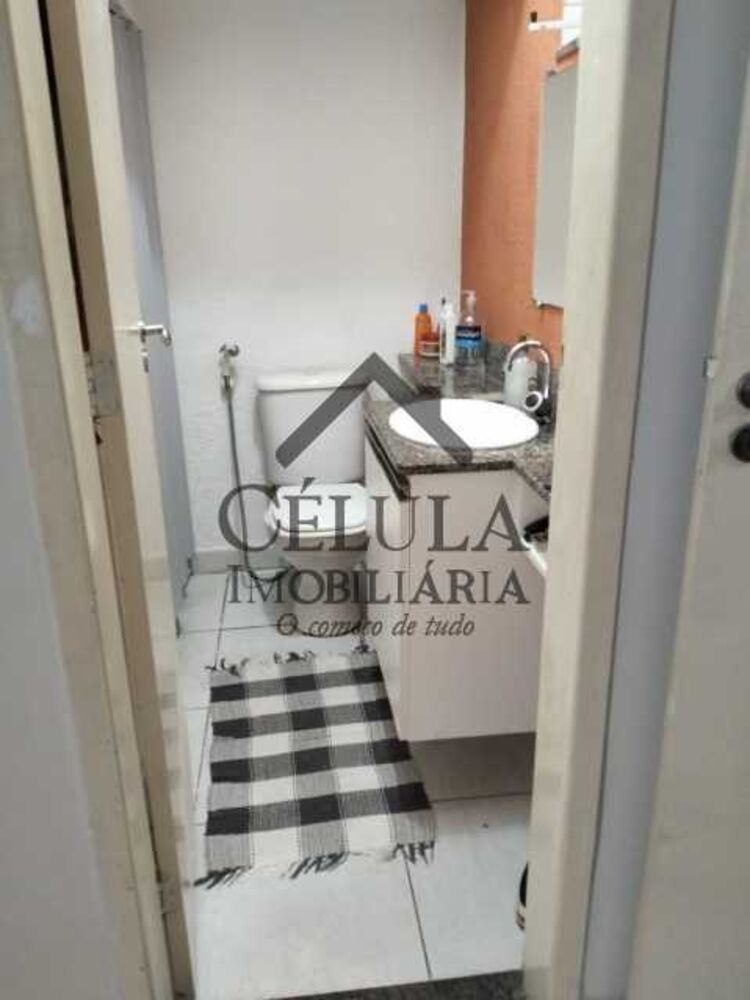 Casa de Vila, 2 quartos - Foto 15