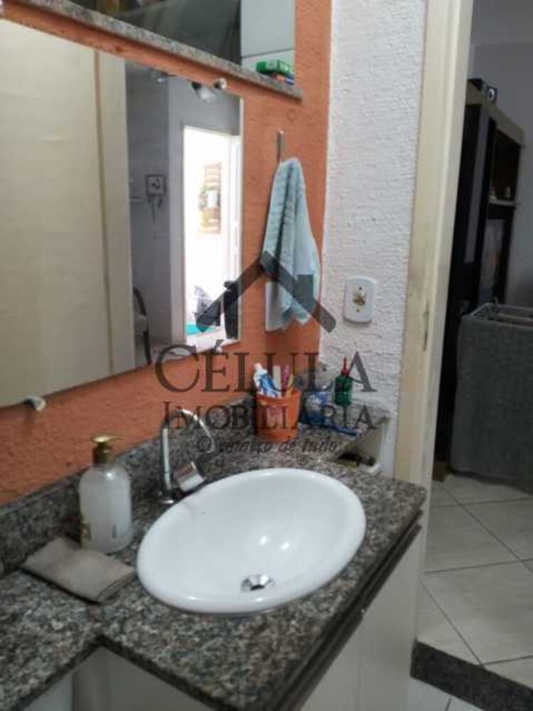 Casa de Vila, 2 quartos - Foto 5