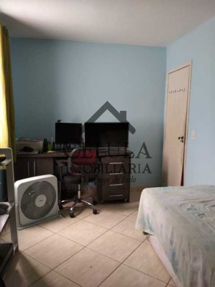 Casa de Vila, 2 quartos - Foto 16
