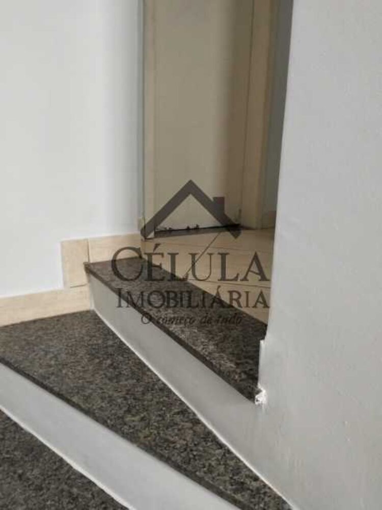 Casa de Vila, 2 quartos - Foto 3