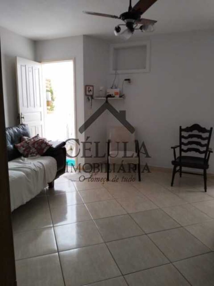 Casa de Vila, 2 quartos - Foto 2