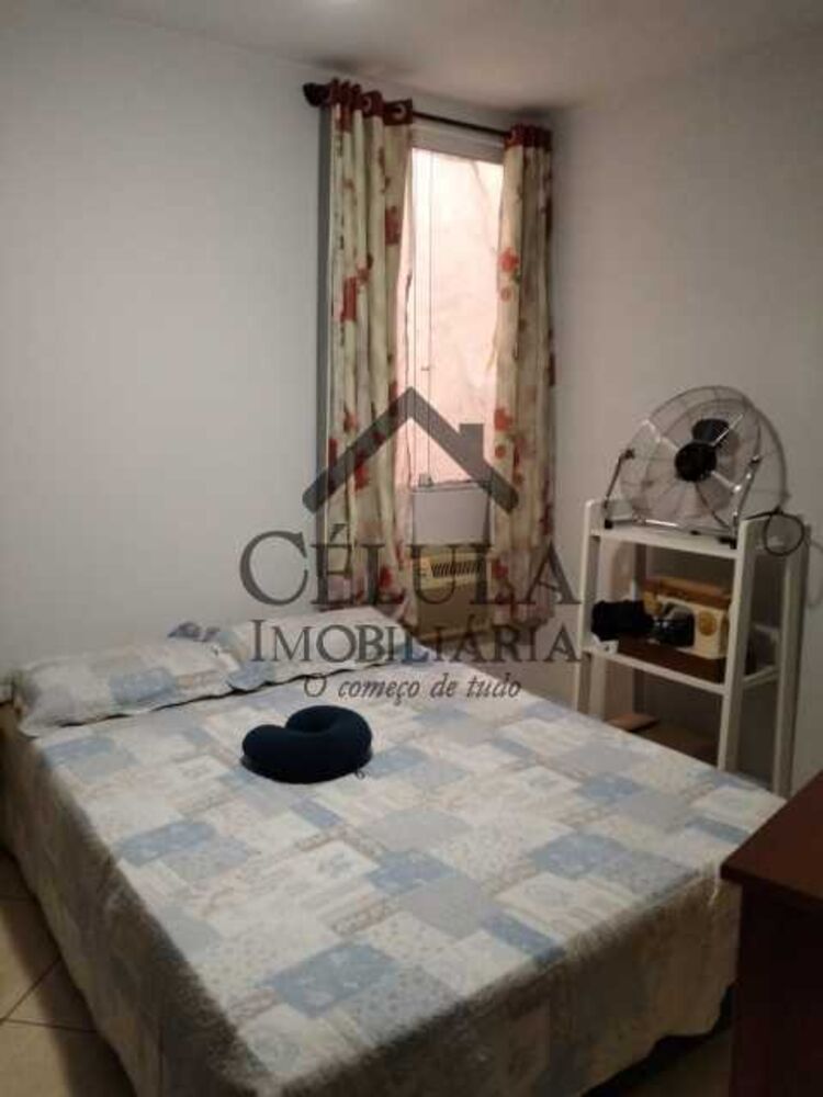 Casa de Vila, 2 quartos - Foto 10