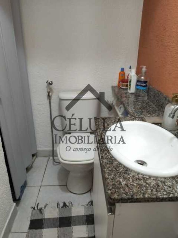 Casa de Vila, 2 quartos - Foto 4