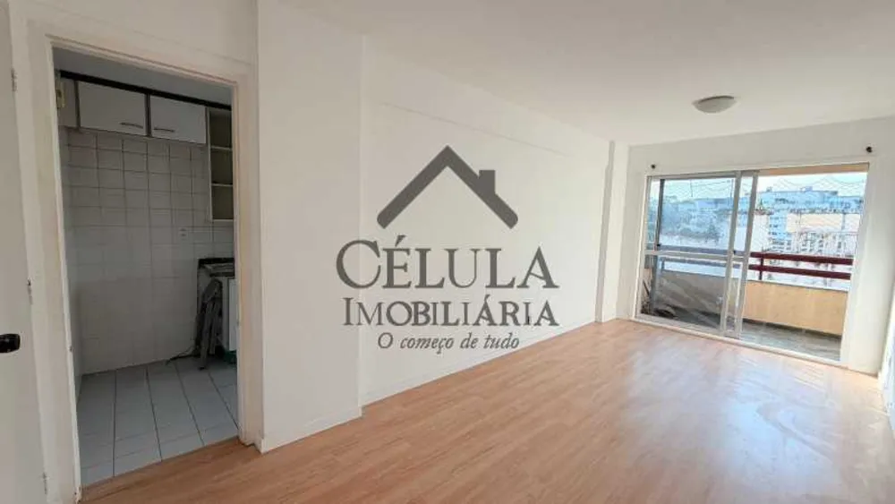 Apartamento, 2 quartos, 68 m² - Foto 4