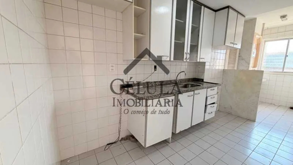 Apartamento, 2 quartos, 68 m² - Foto 10