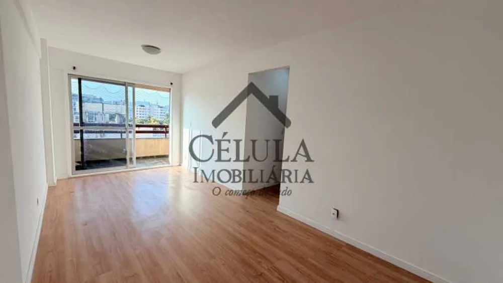 Apartamento, 2 quartos, 68 m² - Foto 5