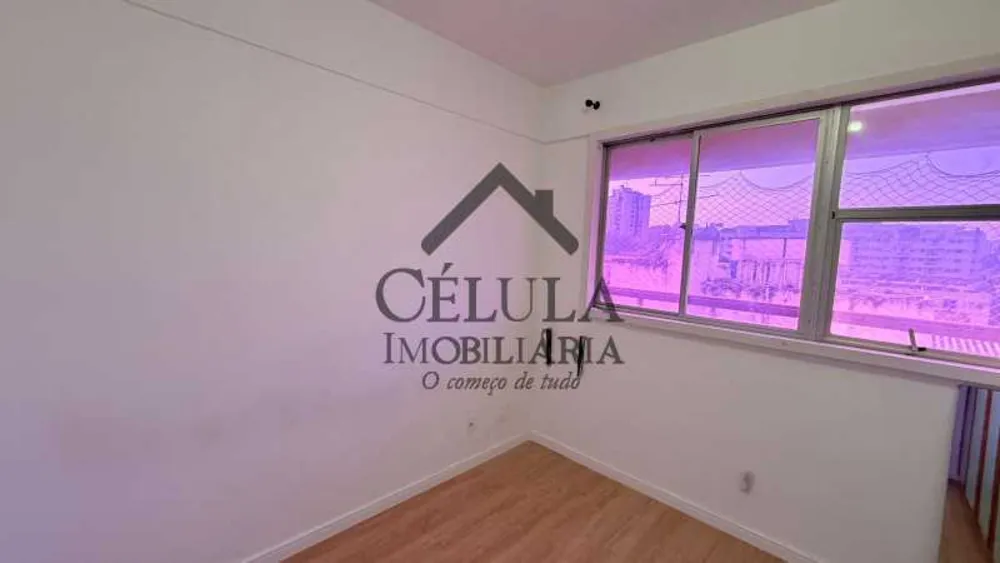 Apartamento, 2 quartos, 68 m² - Foto 14