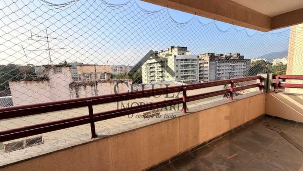 Apartamento, 2 quartos, 68 m² - Foto 6