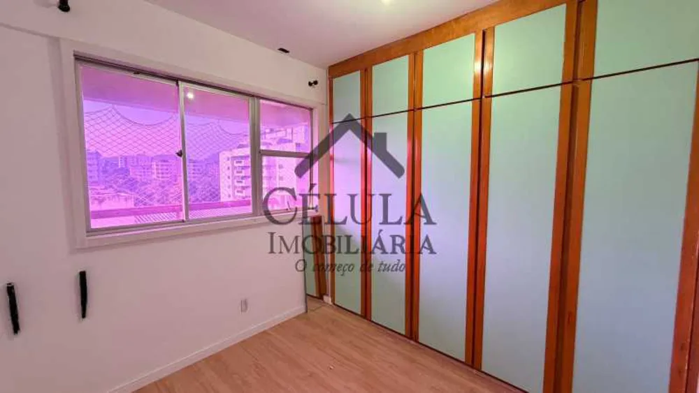 Apartamento, 2 quartos, 68 m² - Foto 13