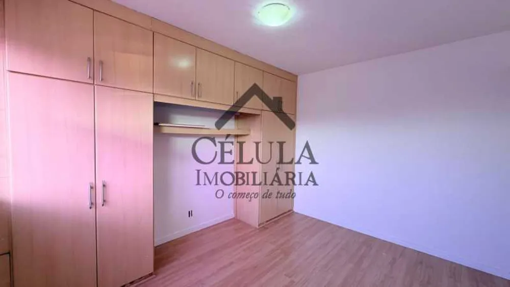 Apartamento, 2 quartos, 68 m² - Foto 16