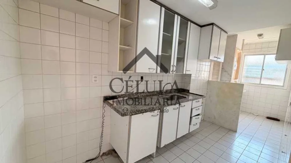 Apartamento, 2 quartos, 68 m² - Foto 8