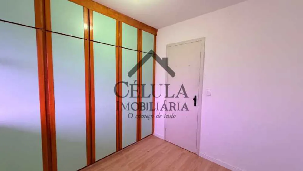 Apartamento, 2 quartos, 68 m² - Foto 11