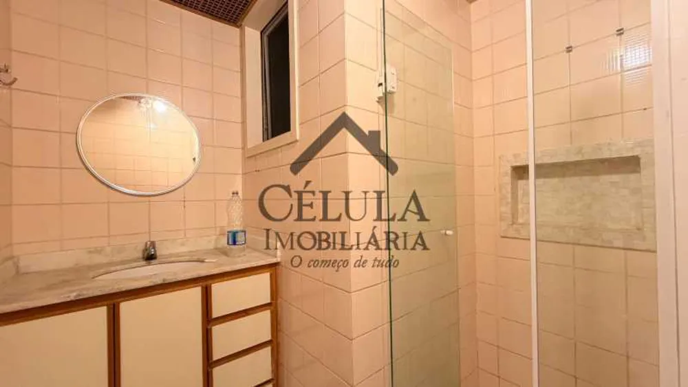Apartamento, 2 quartos, 68 m² - Foto 15