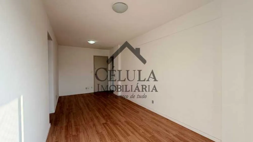 Apartamento, 2 quartos, 68 m² - Foto 7