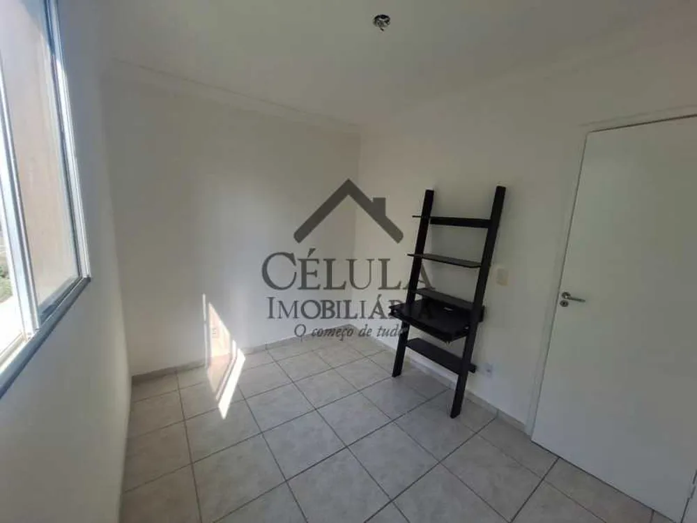 Apartamento, 2 quartos, 55 m² - Foto 8