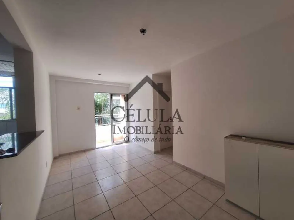 Apartamento, 2 quartos, 55 m² - Foto 3