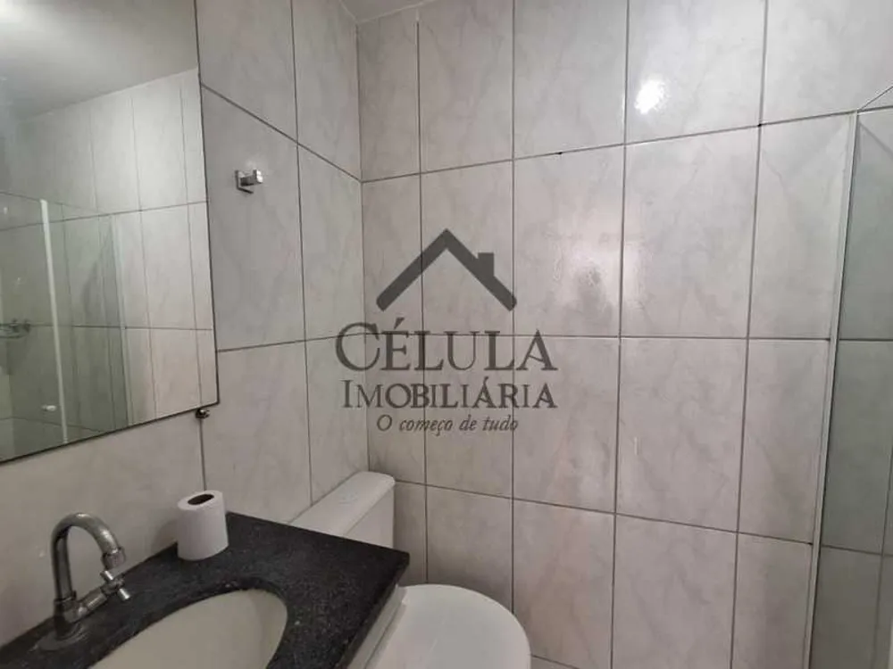 Apartamento, 2 quartos, 55 m² - Foto 7