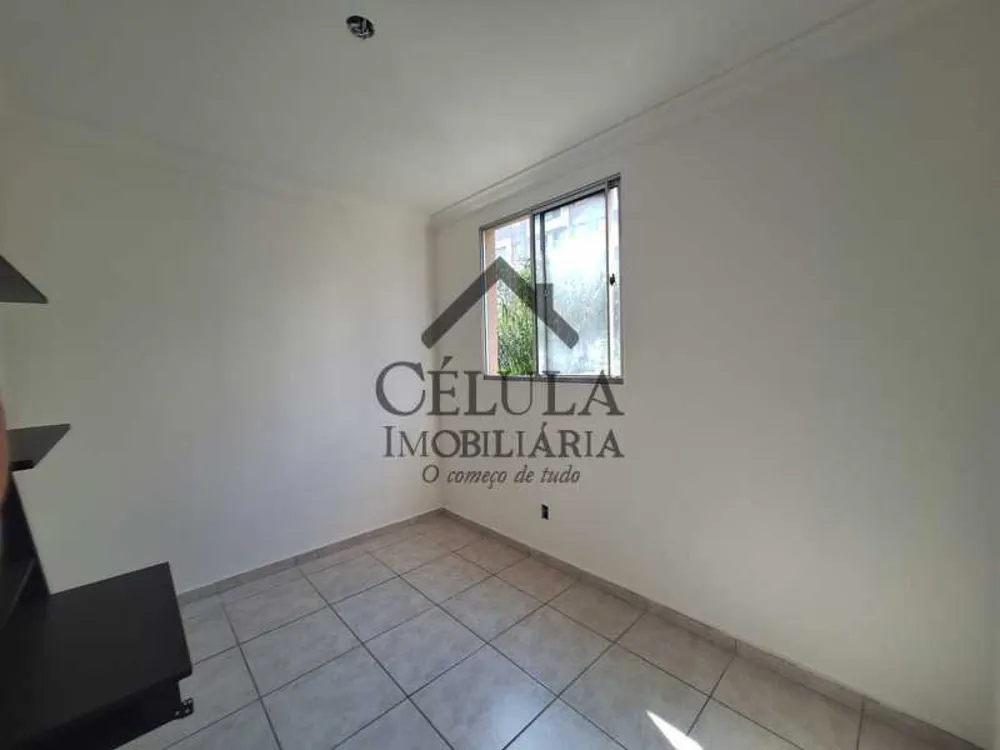 Apartamento, 2 quartos, 55 m² - Foto 9