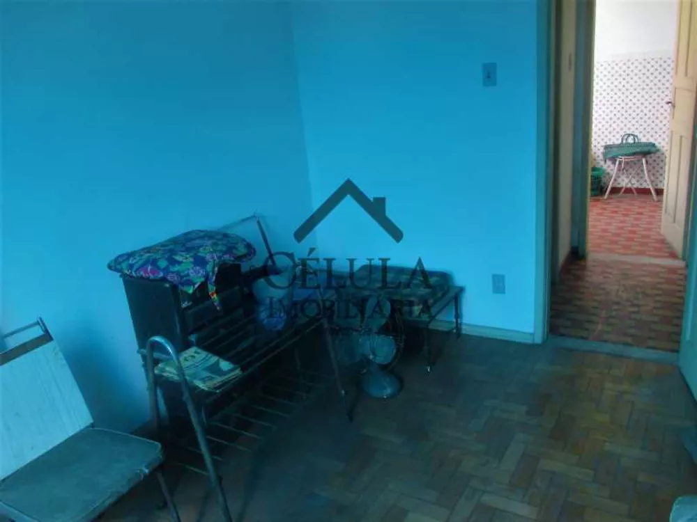 Casa de Vila, 2 quartos - Foto 15
