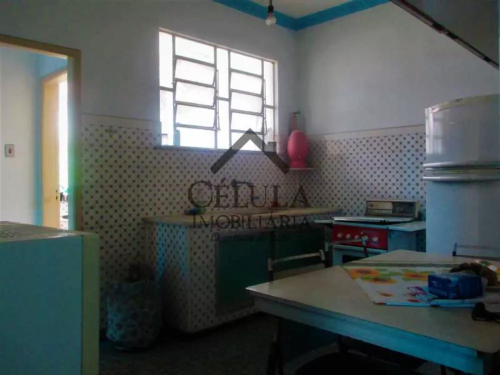 Casa de Vila, 2 quartos - Foto 20