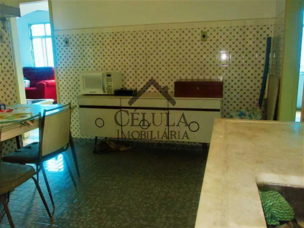 Casa de Vila, 2 quartos - Foto 23