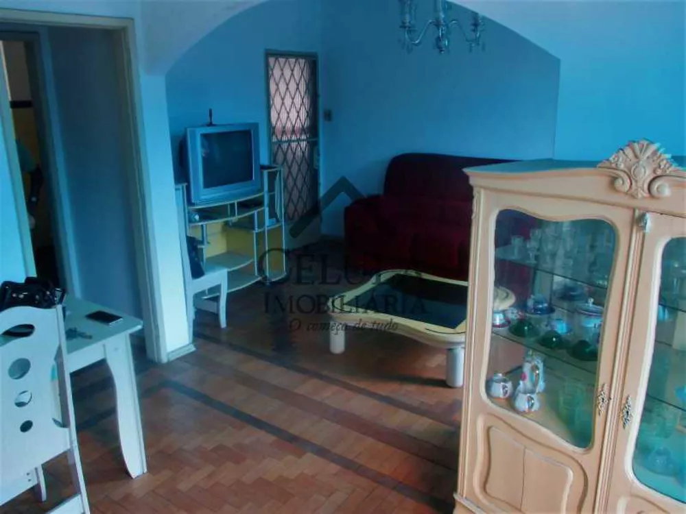 Casa de Vila, 2 quartos - Foto 7