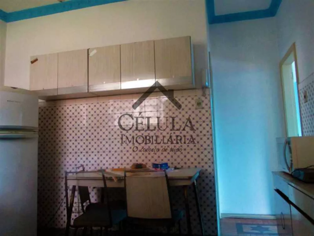 Casa de Vila, 2 quartos - Foto 22
