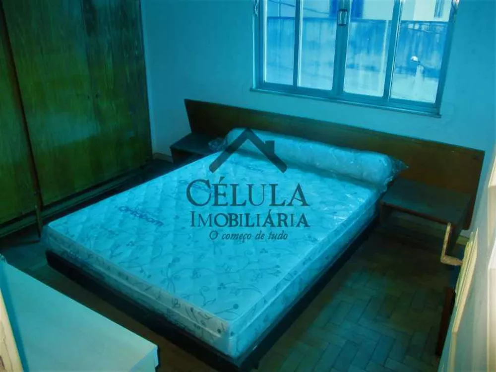 Casa de Vila, 2 quartos - Foto 11