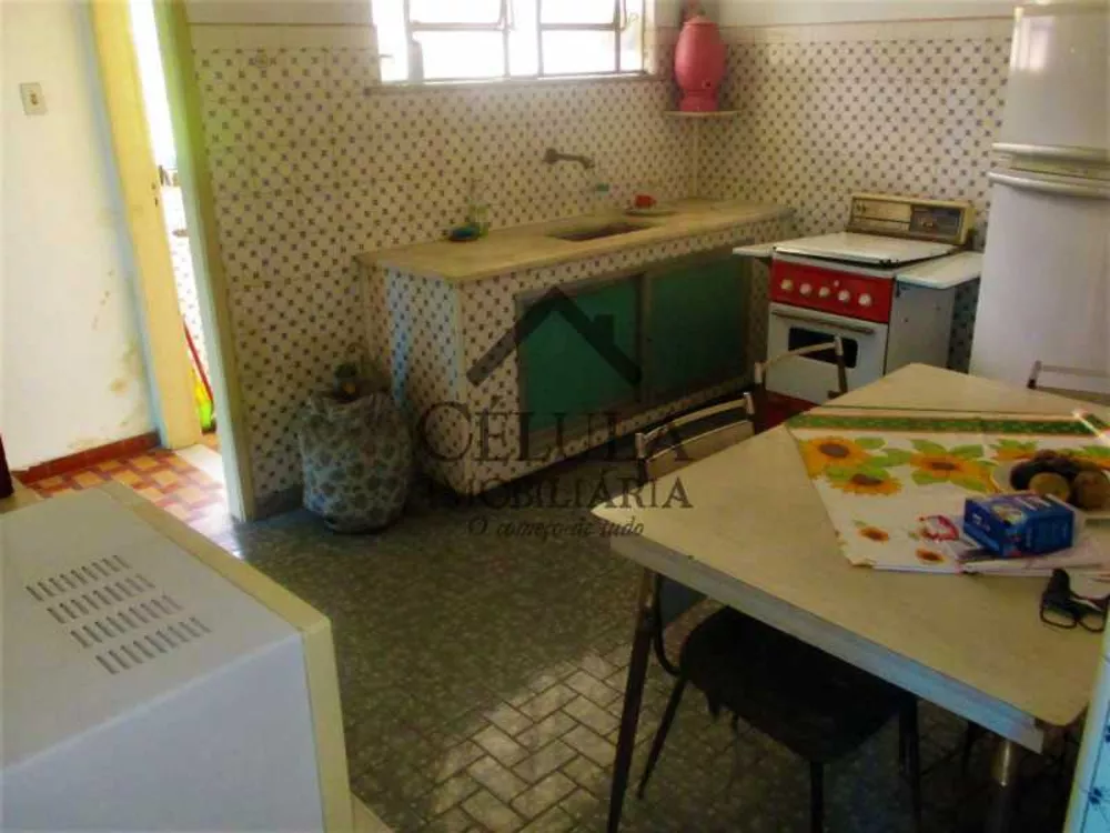 Casa de Vila, 2 quartos - Foto 19