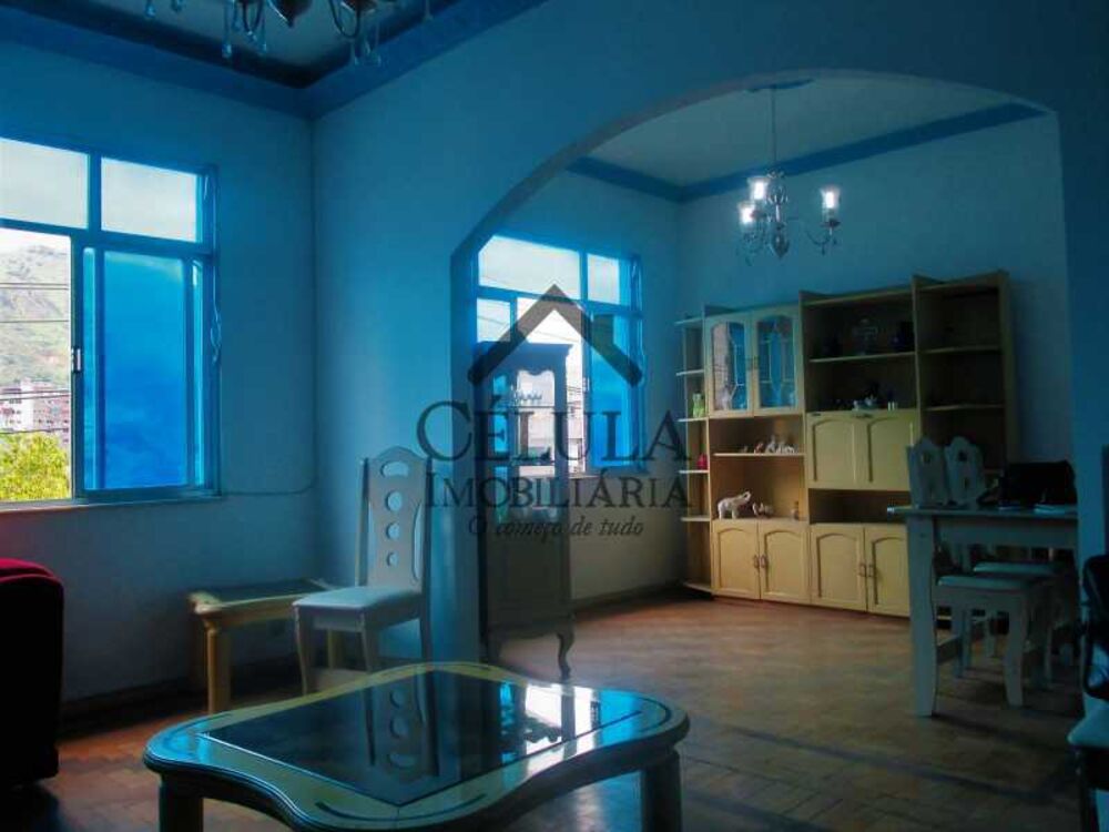 Casa de Vila, 2 quartos - Foto 5