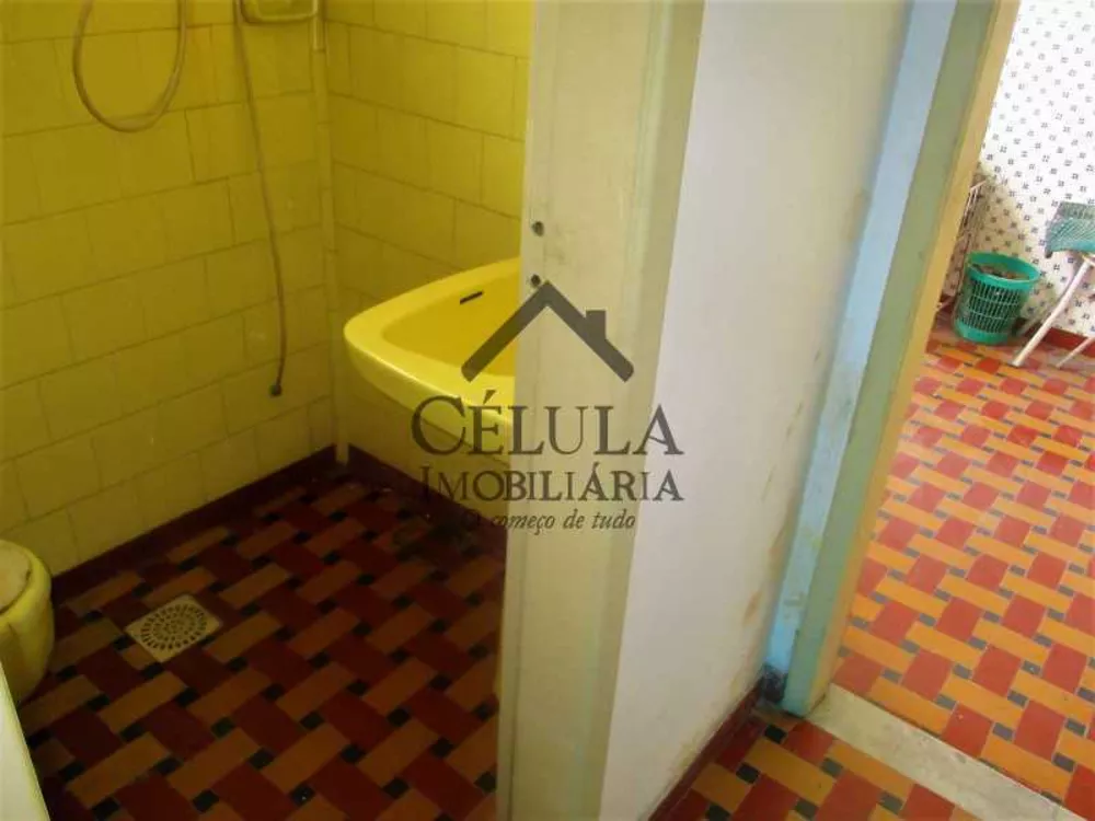 Casa de Vila, 2 quartos - Foto 24