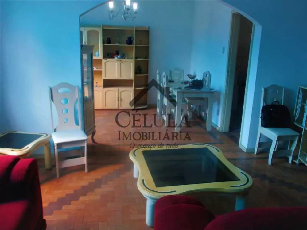 Casa de Vila, 2 quartos - Foto 10