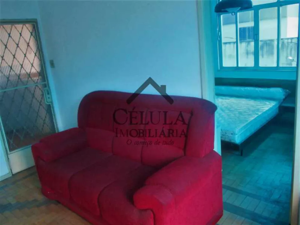 Casa de Vila, 2 quartos - Foto 9