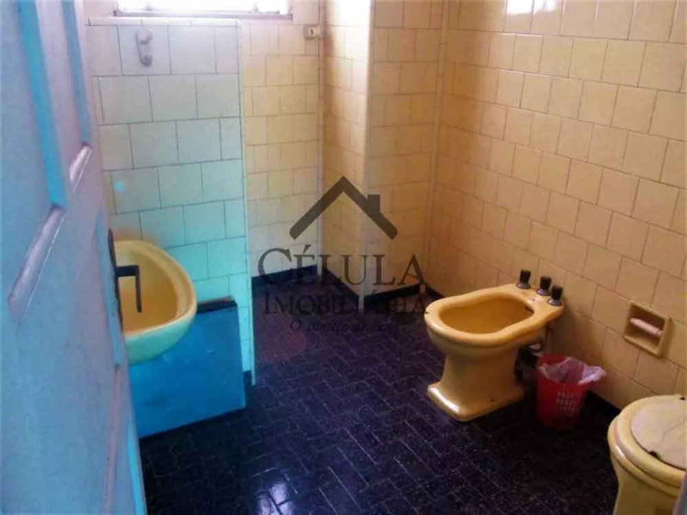 Casa de Vila, 2 quartos - Foto 16
