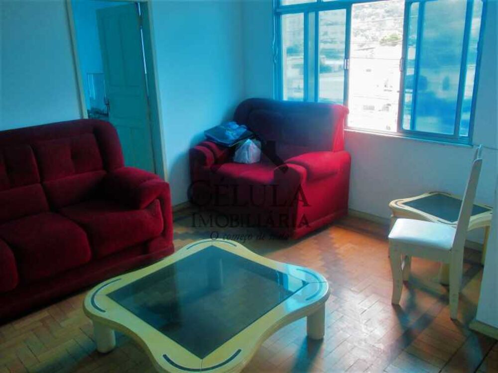 Casa de Vila, 2 quartos - Foto 8
