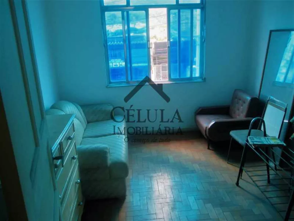 Casa de Vila, 2 quartos - Foto 14