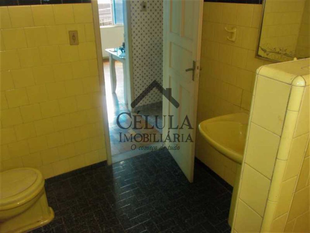 Casa de Vila, 2 quartos - Foto 18