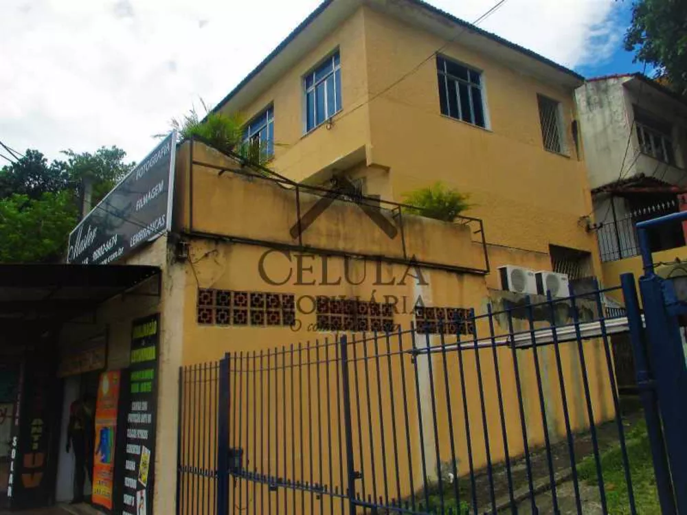 Casa de Vila, 2 quartos - Foto 28